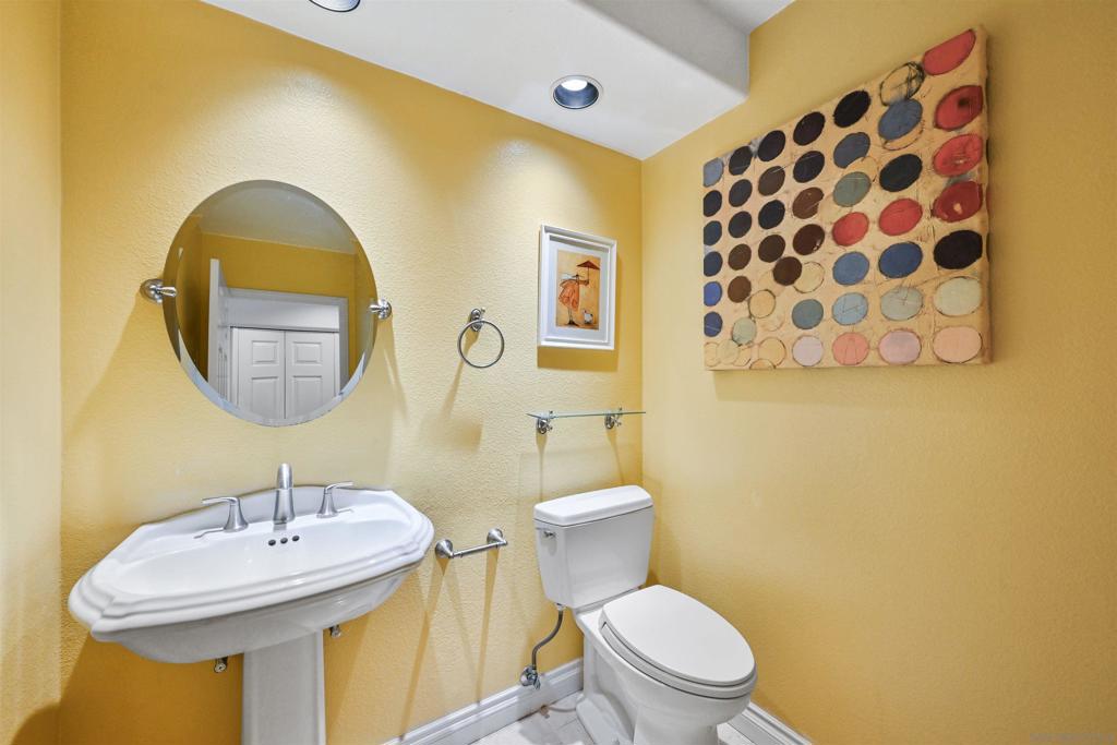 10815 Caminito Cuesta Property Photo 17