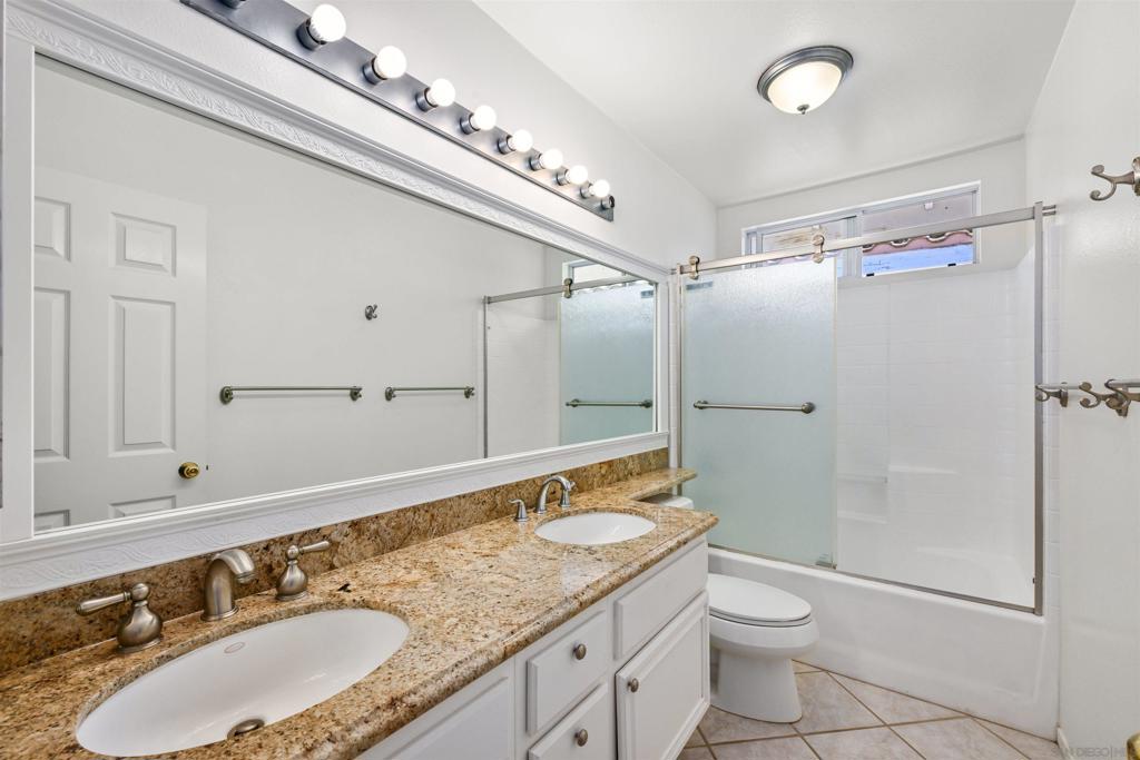10815 Caminito Cuesta Property Photo 19