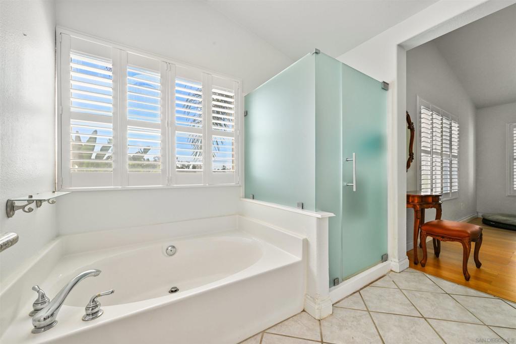 10815 Caminito Cuesta Property Photo 20