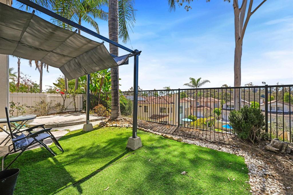 10815 Caminito Cuesta Property Photo 22