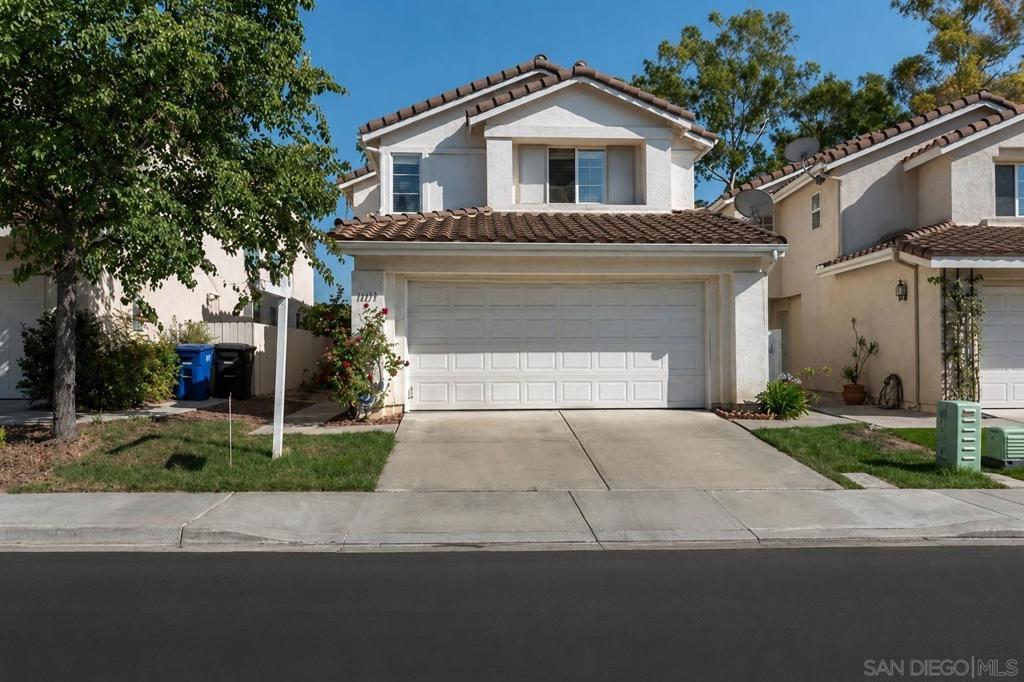 10815 Caminito Cuesta Property Photo 25
