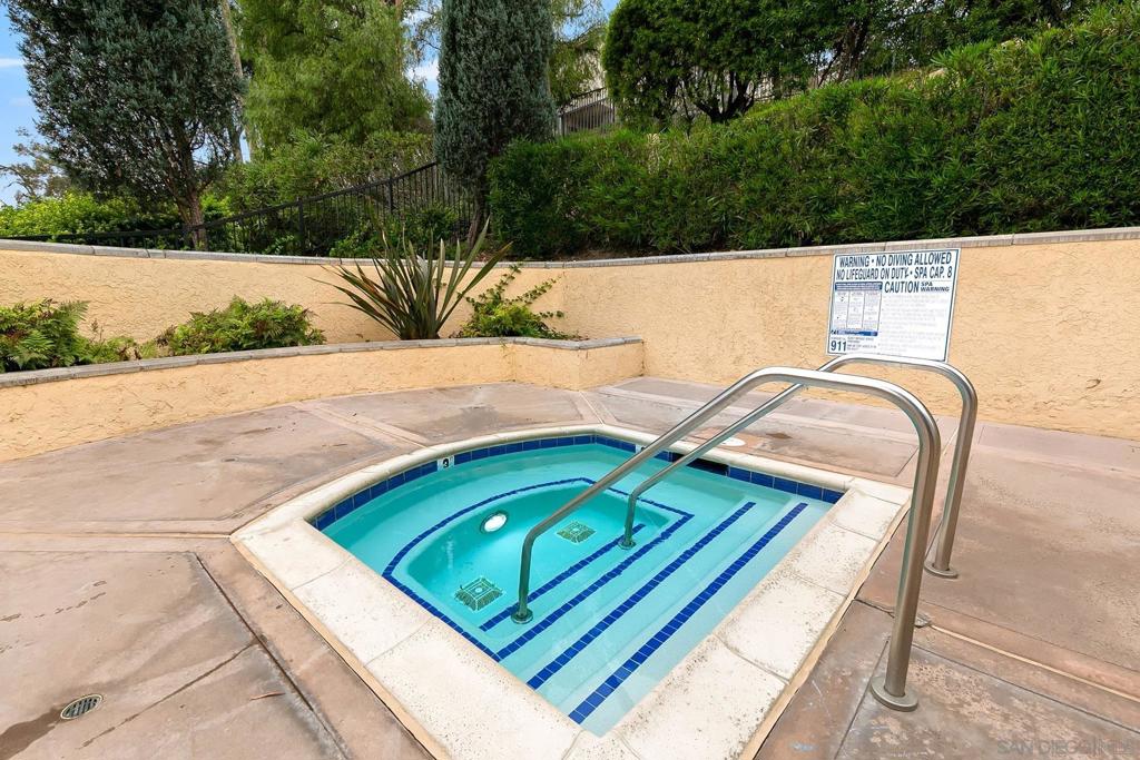 10815 Caminito Cuesta Property Photo 26