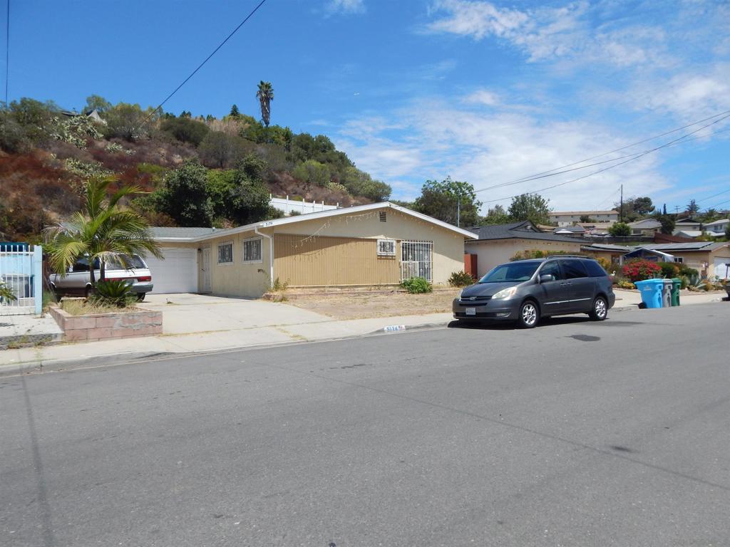 5174 Streamview Dr. Property Photo 1