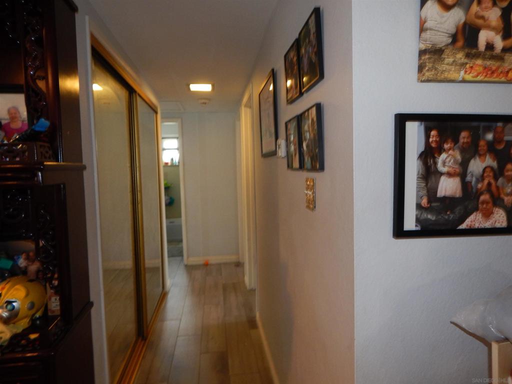 5174 Streamview Dr. Property Photo 6
