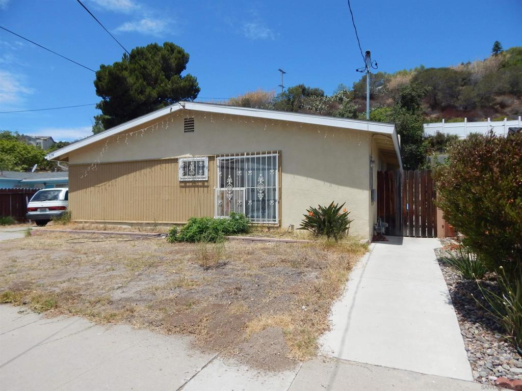 5174 Streamview Dr. Property Photo 22