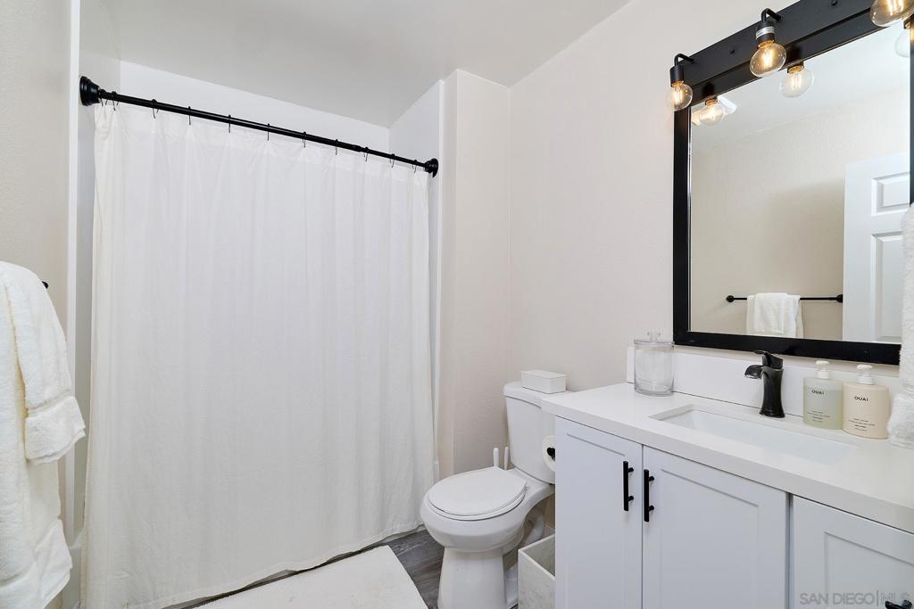 353 Windy Lane Property Photo 16