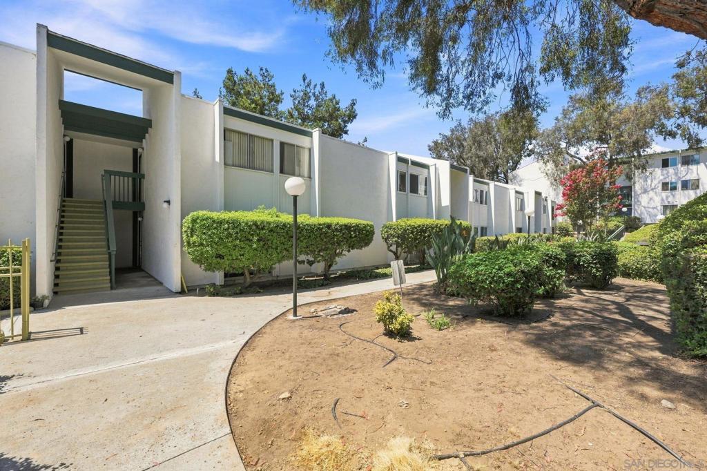 4064 Herfano Ave 251 Property Photo 1