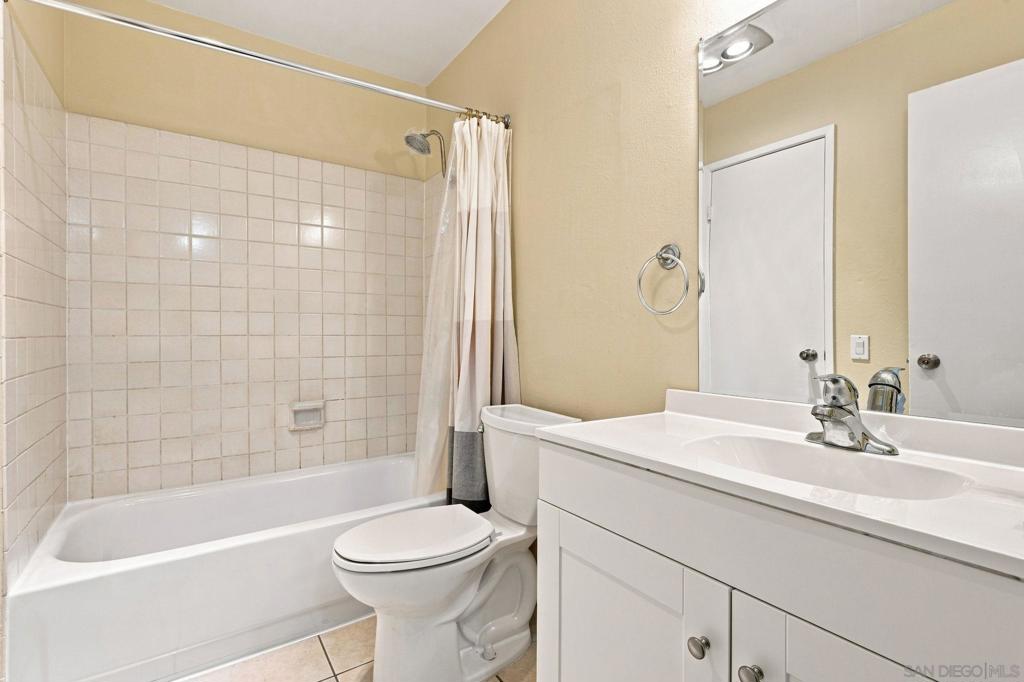 4064 Herfano Ave 251 Property Photo 17