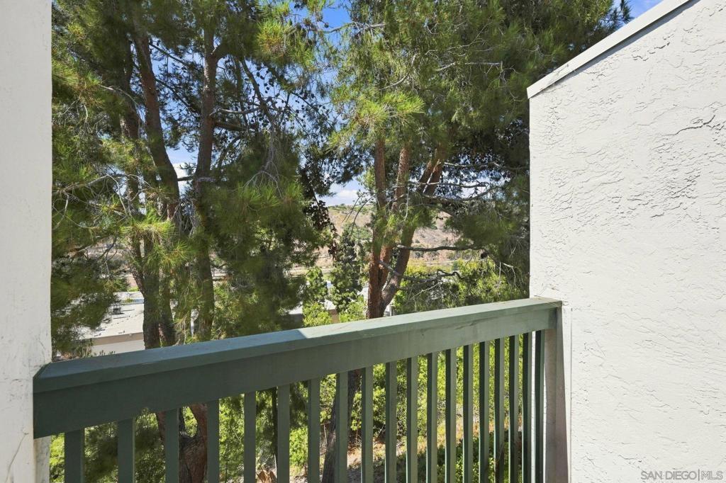 4064 Herfano Ave 251 Property Photo 18
