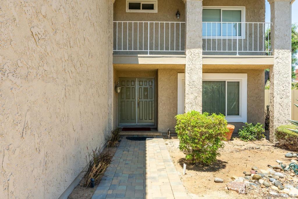 200 San Miguel Circle Property Photo 9