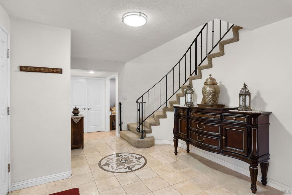 200 San Miguel Circle Property Photo 10