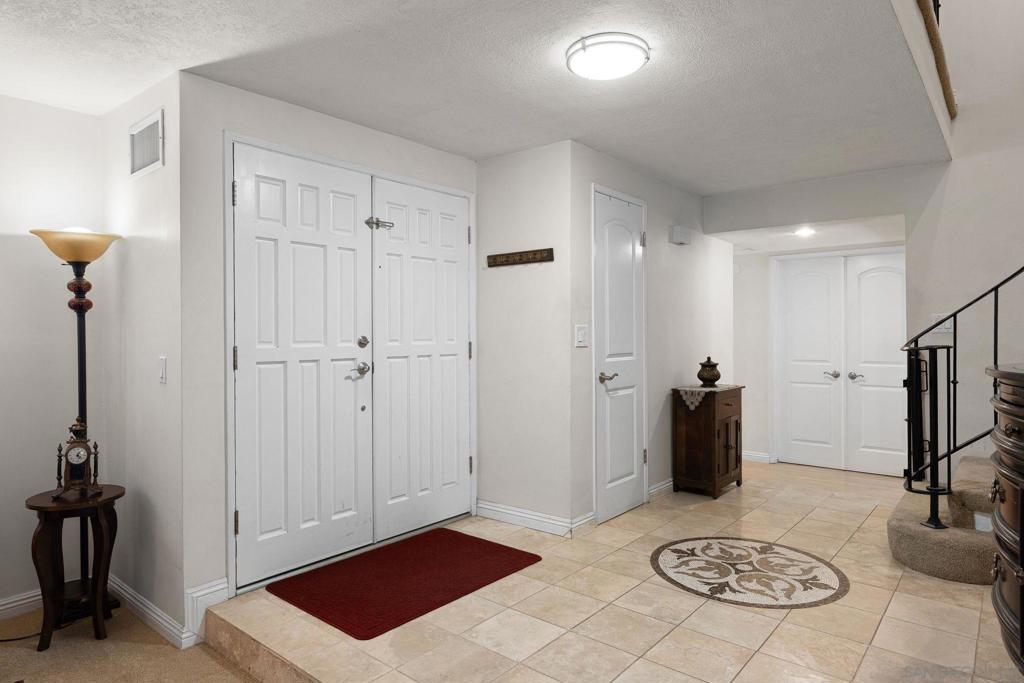 200 San Miguel Circle Property Photo 11