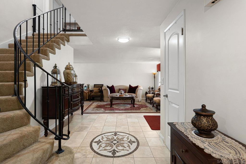 200 San Miguel Circle Property Photo 12