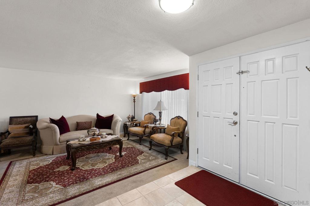 200 San Miguel Circle Property Photo 13