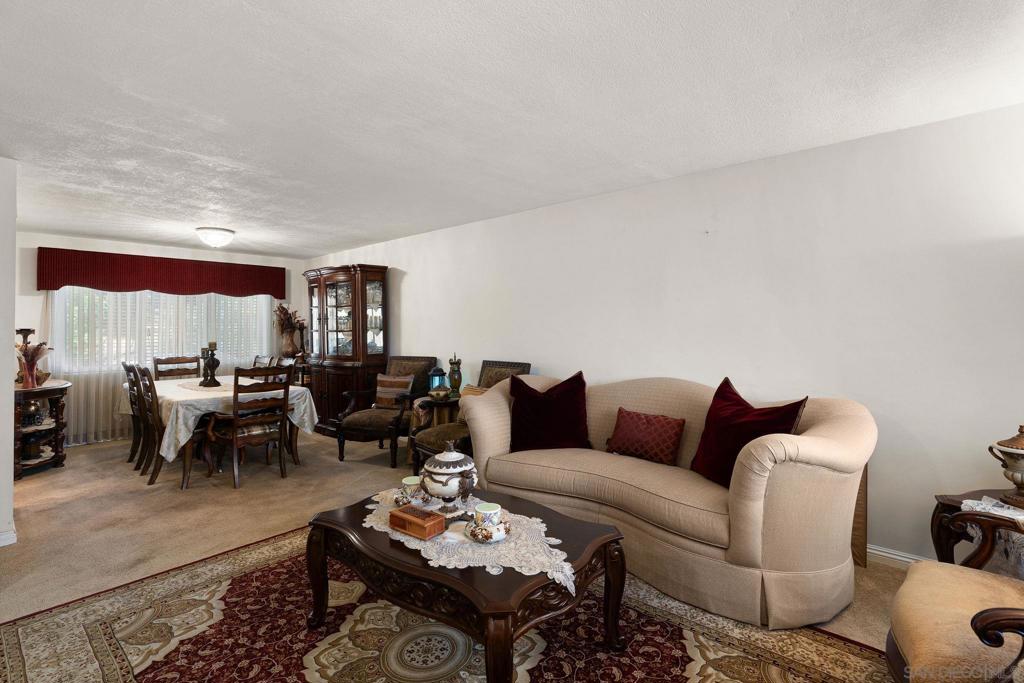 200 San Miguel Circle Property Photo 14