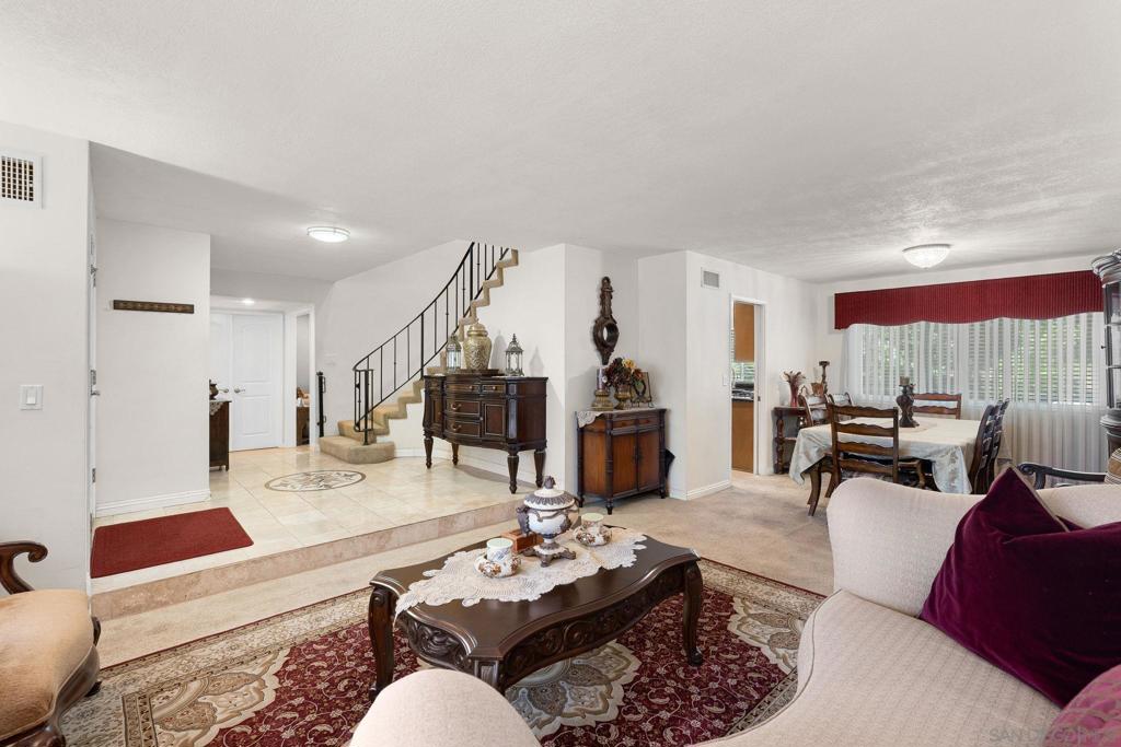 200 San Miguel Circle Property Photo 15