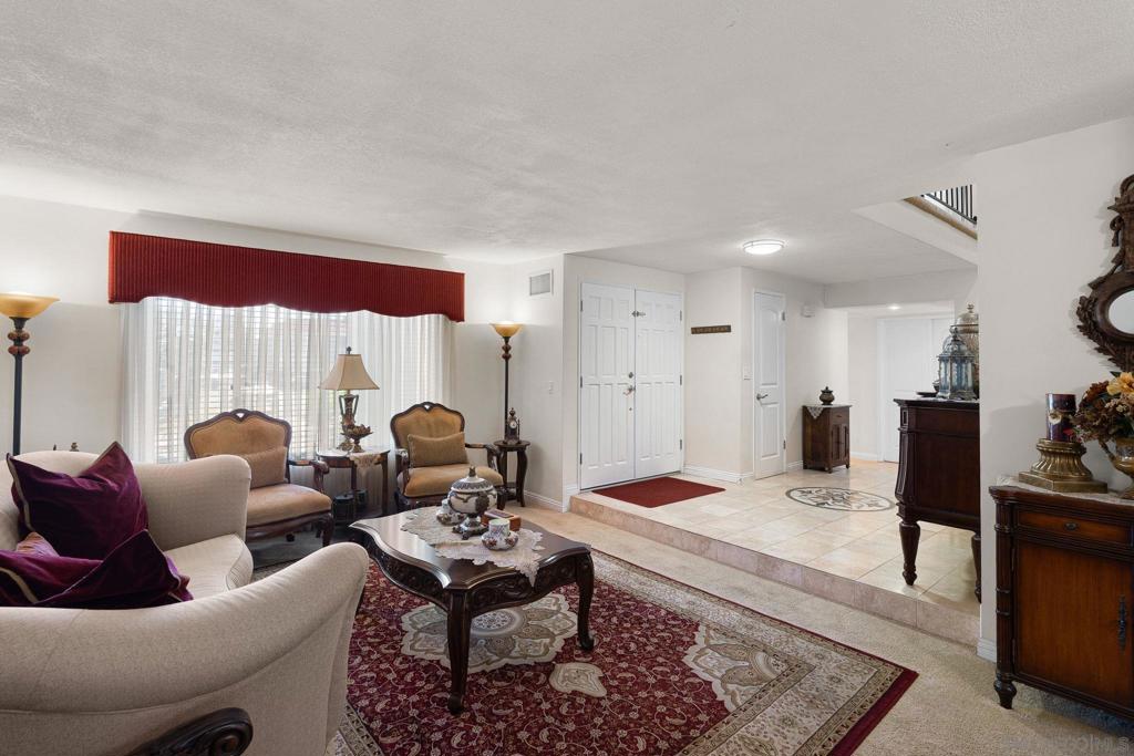 200 San Miguel Circle Property Photo 16
