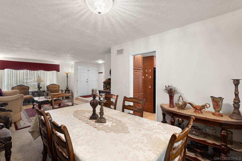 200 San Miguel Circle Property Photo 18