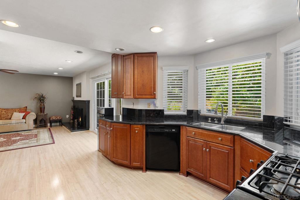 200 San Miguel Circle Property Photo 19
