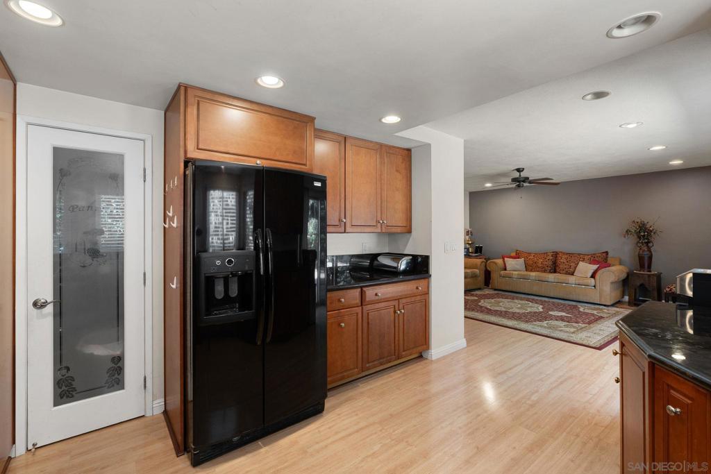 200 San Miguel Circle Property Photo 22
