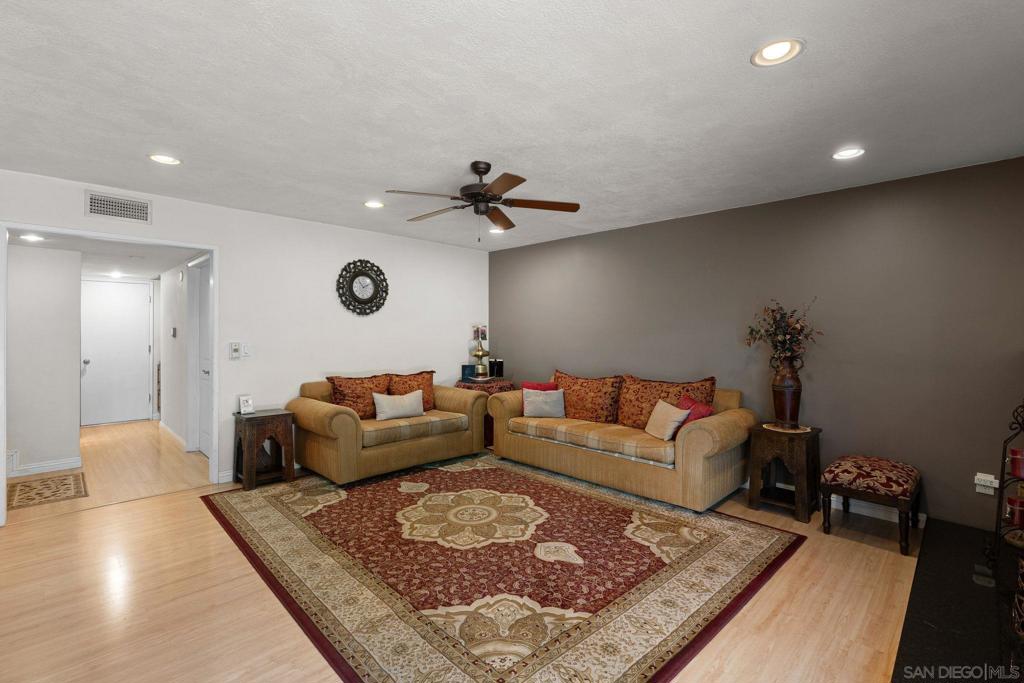200 San Miguel Circle Property Photo 23