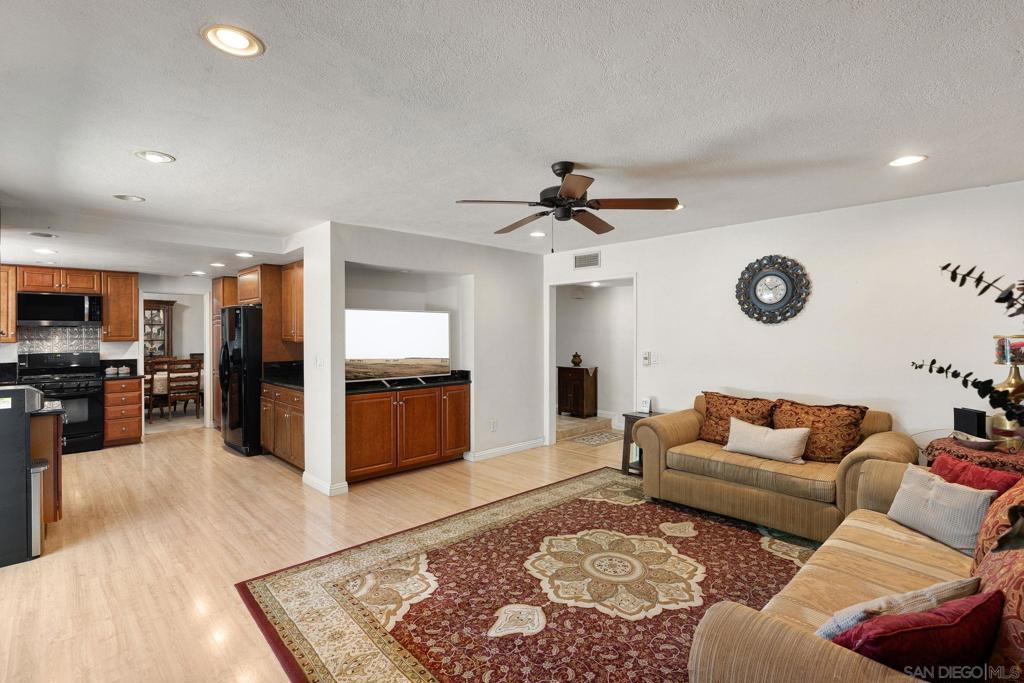 200 San Miguel Circle Property Photo 24