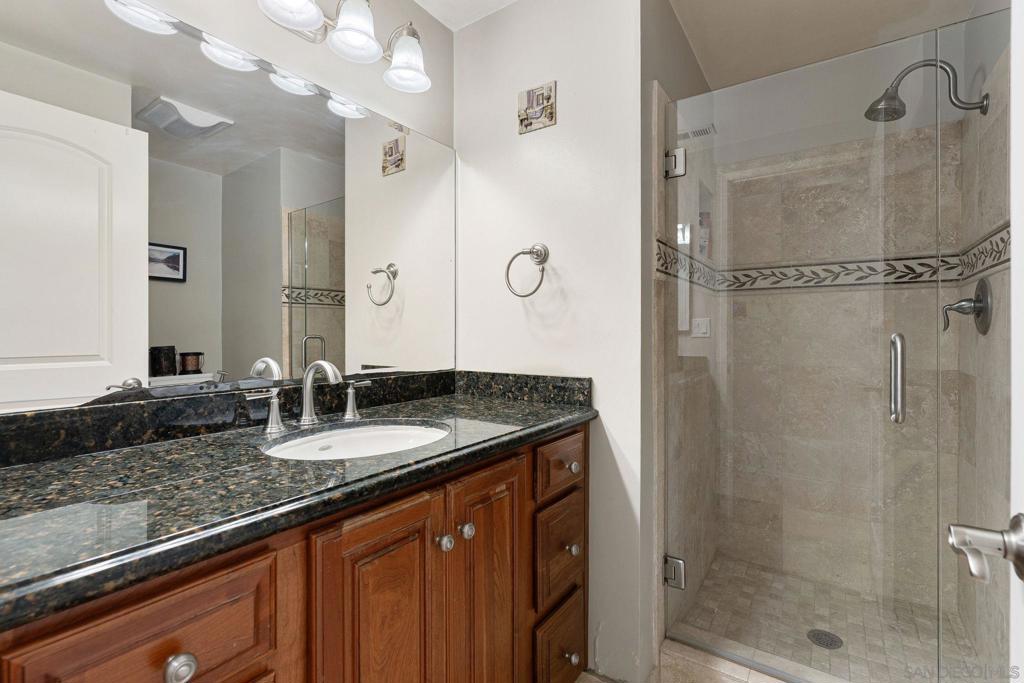 200 San Miguel Circle Property Photo 27
