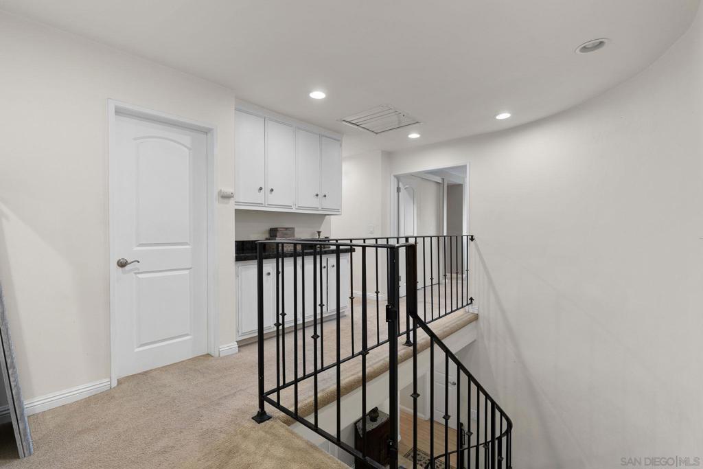 200 San Miguel Circle Property Photo 28
