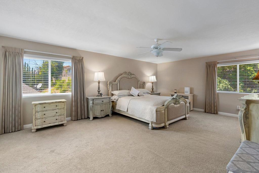 200 San Miguel Circle Property Photo 29