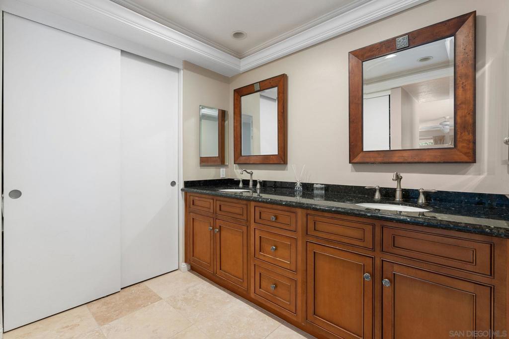 200 San Miguel Circle Property Photo 31