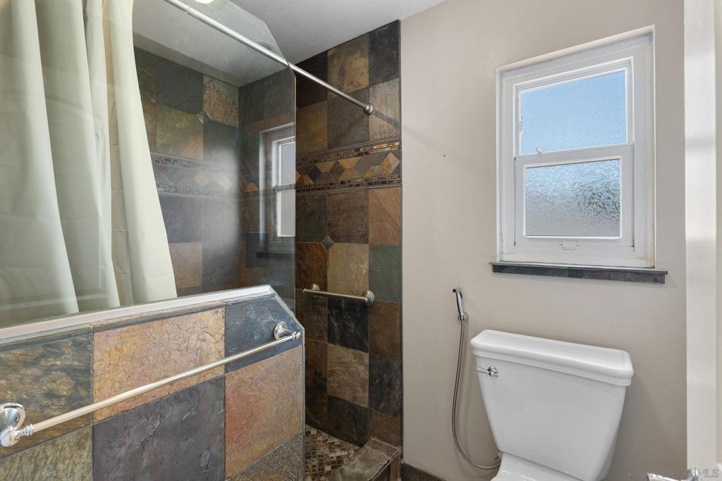200 San Miguel Circle Property Photo 32