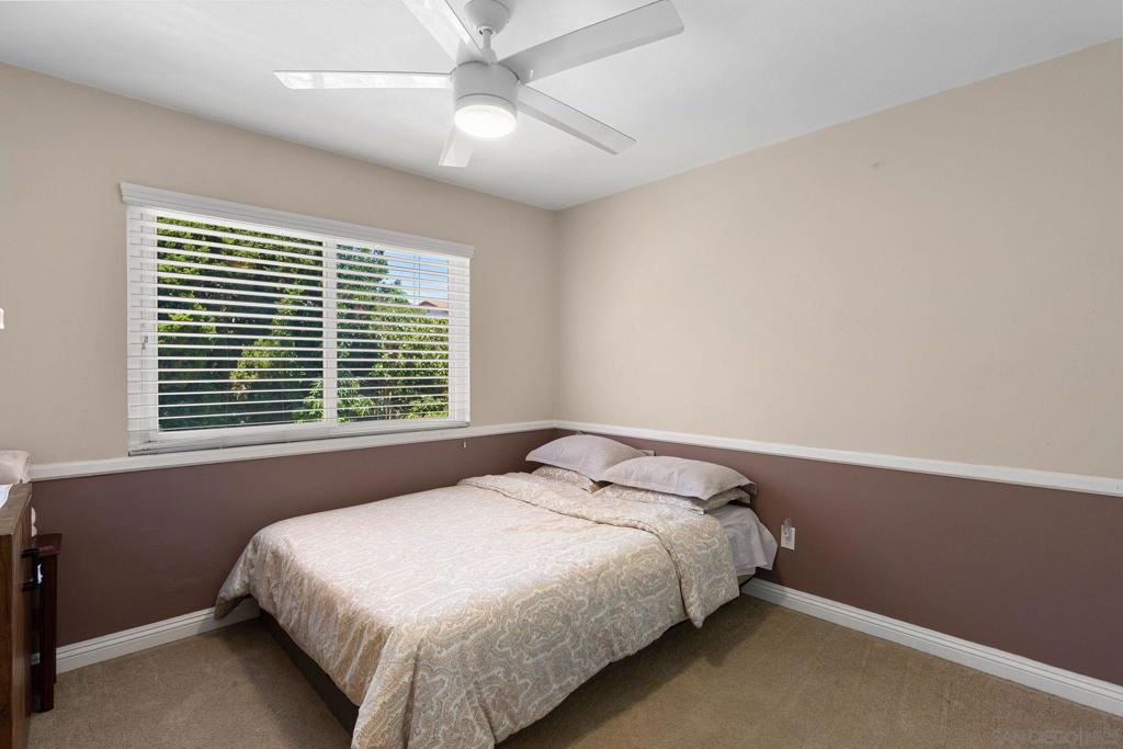 200 San Miguel Circle Property Photo 34