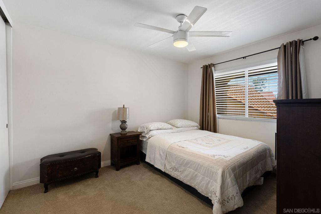 200 San Miguel Circle Property Photo 35