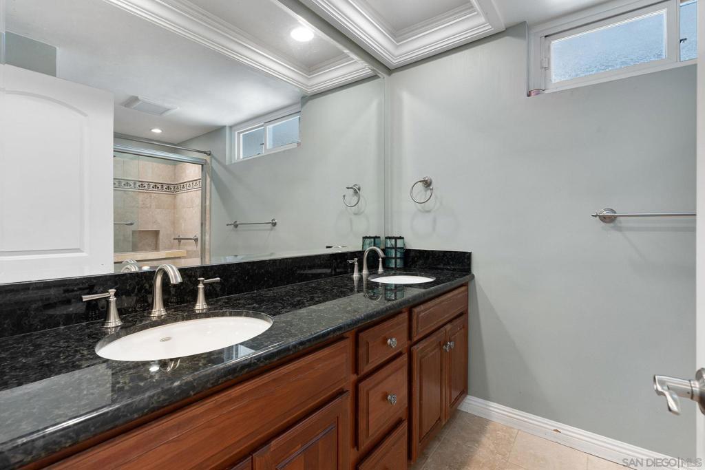 200 San Miguel Circle Property Photo 37