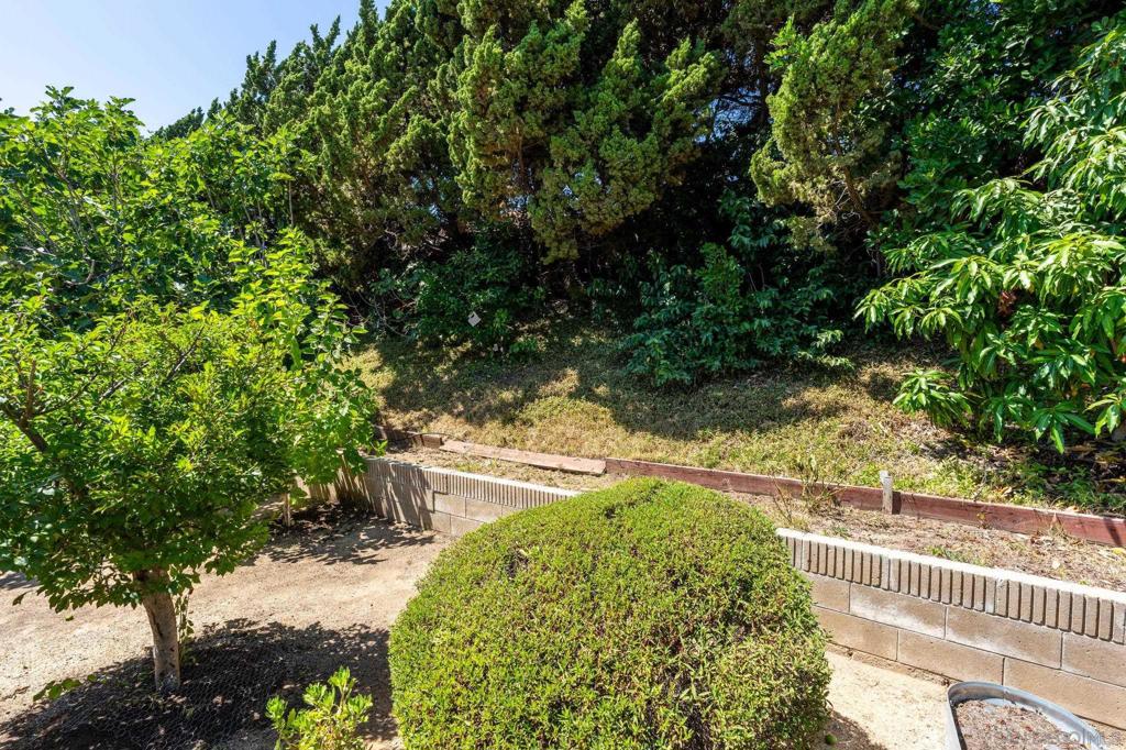 200 San Miguel Circle Property Photo 46