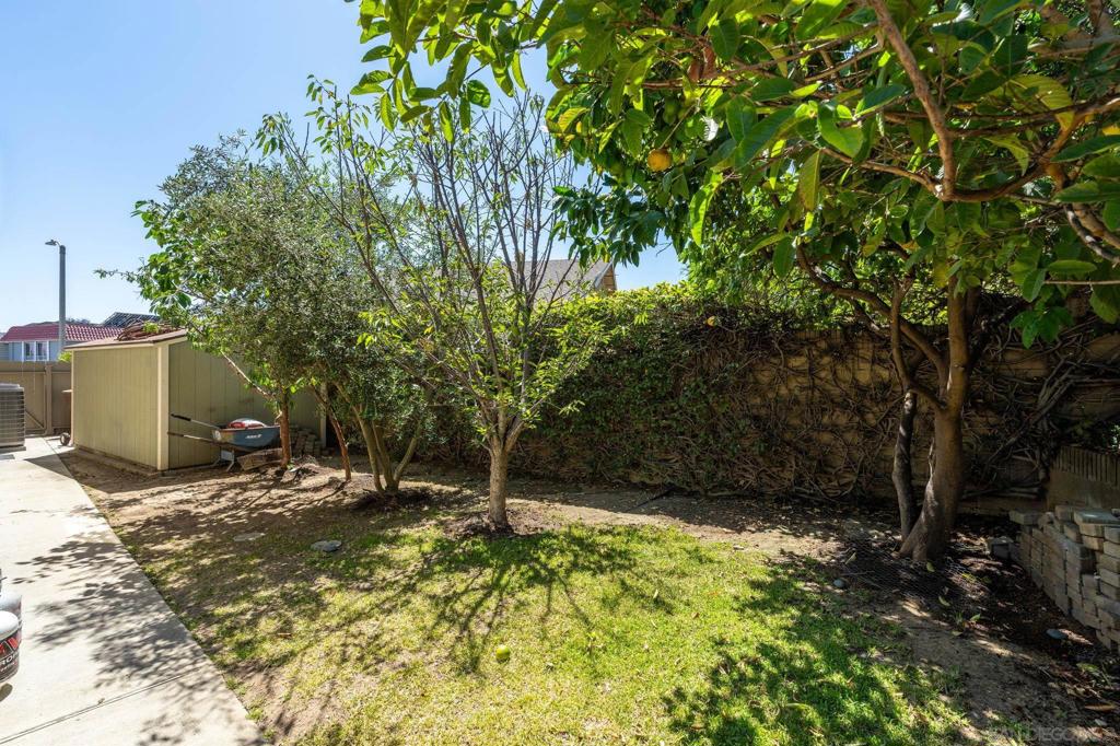 200 San Miguel Circle Property Photo 48