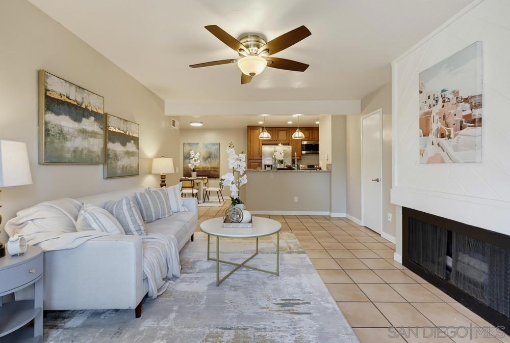 9169 Village Glen 155 Property Photo 1