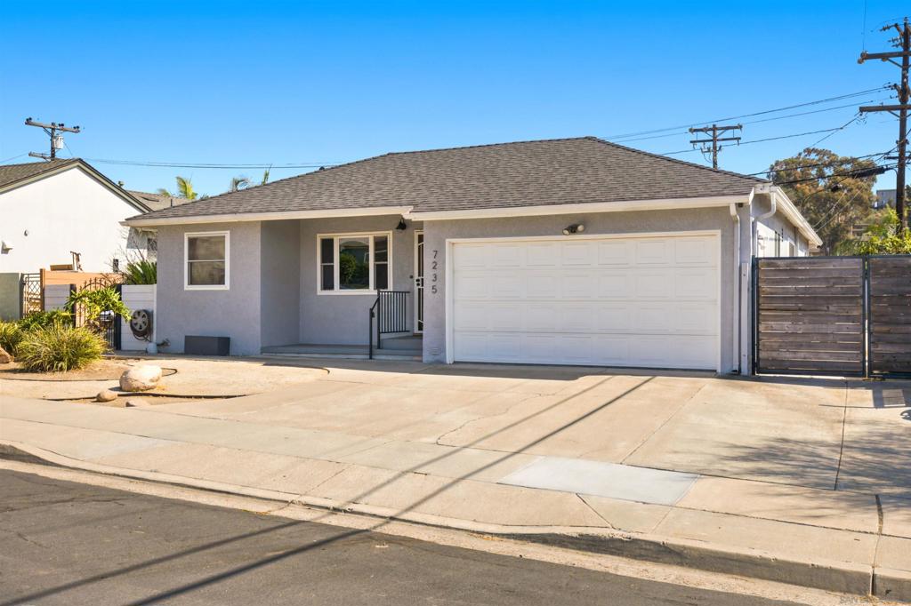 7235 Grable Property Photo 2