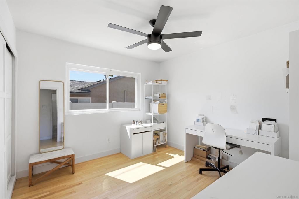 7235 Grable Property Photo 11