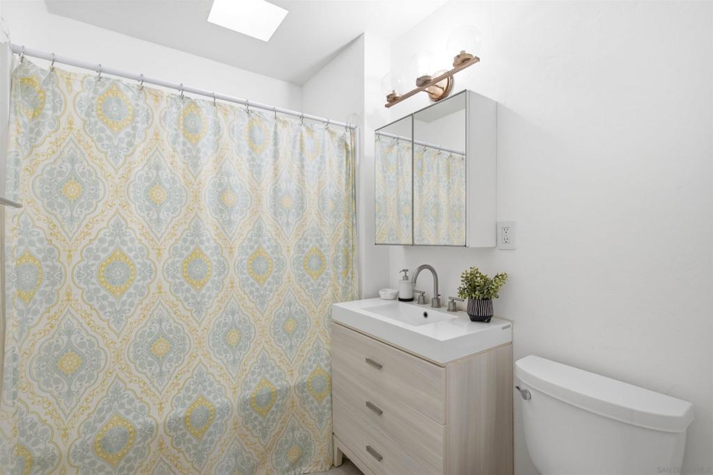 7235 Grable Property Photo 13