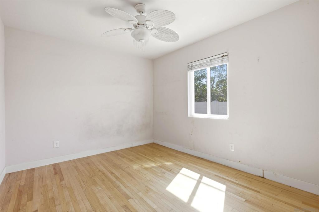 7235 Grable Property Photo 16