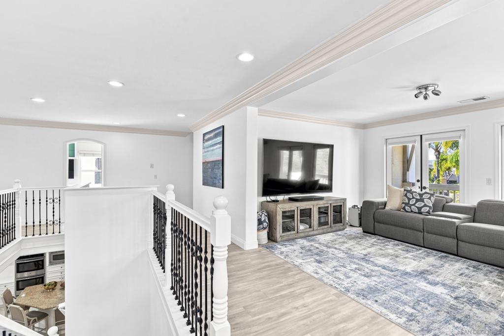 851 Shadow Ridge Pl Property Photo 19