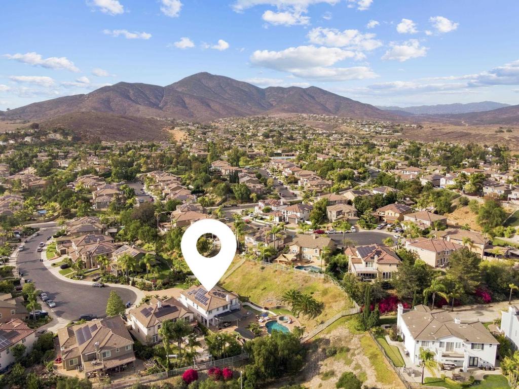 851 Shadow Ridge Pl Property Photo 42