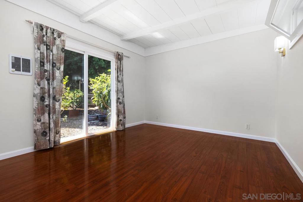 2820 Hidden Valley Property Photo 15