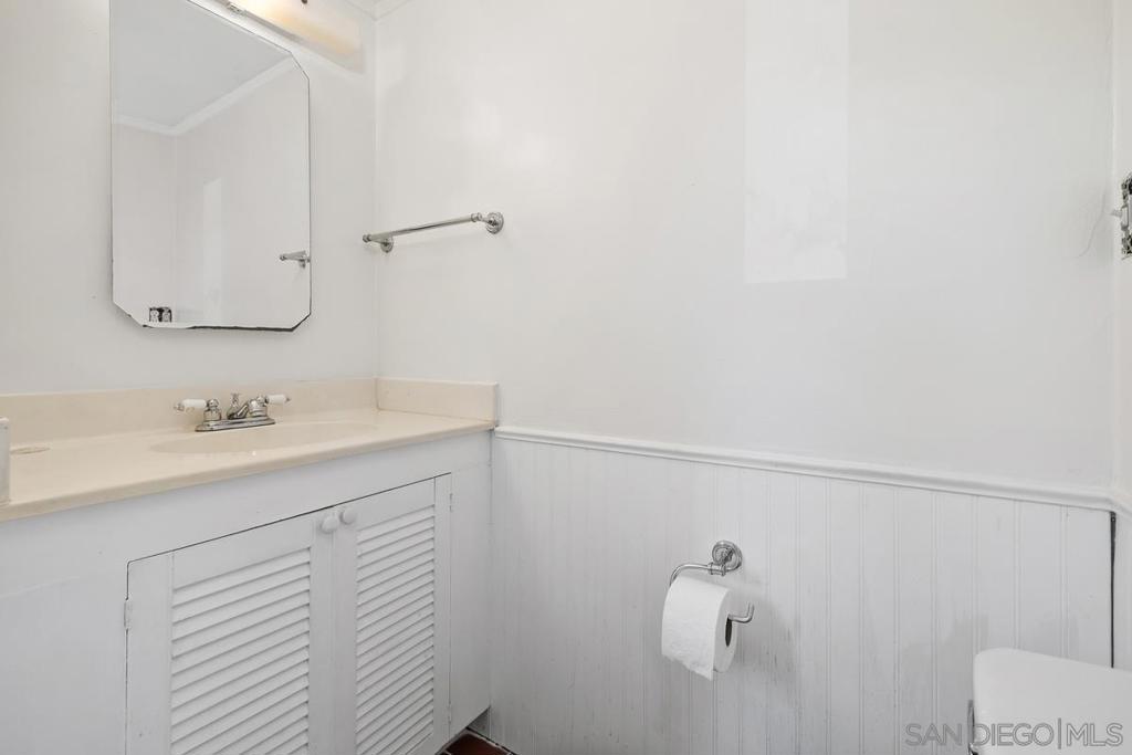 2820 Hidden Valley Property Photo 19