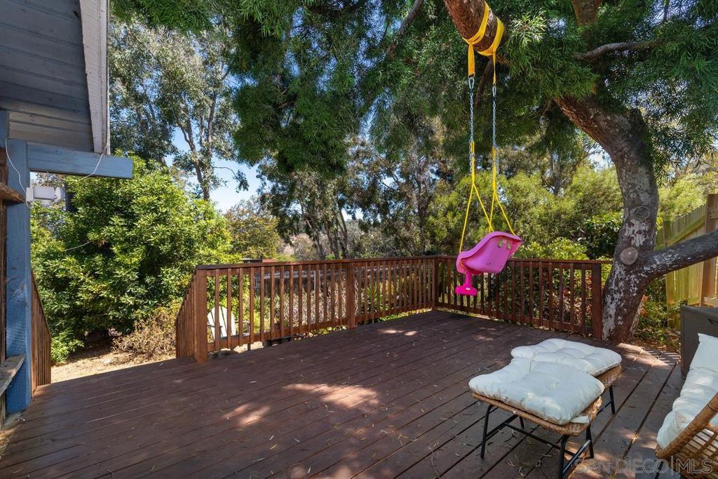 2820 Hidden Valley Property Photo 22