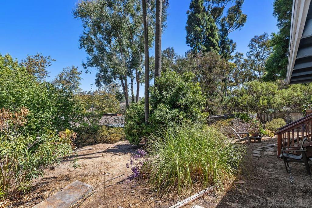 2820 Hidden Valley Property Photo 26