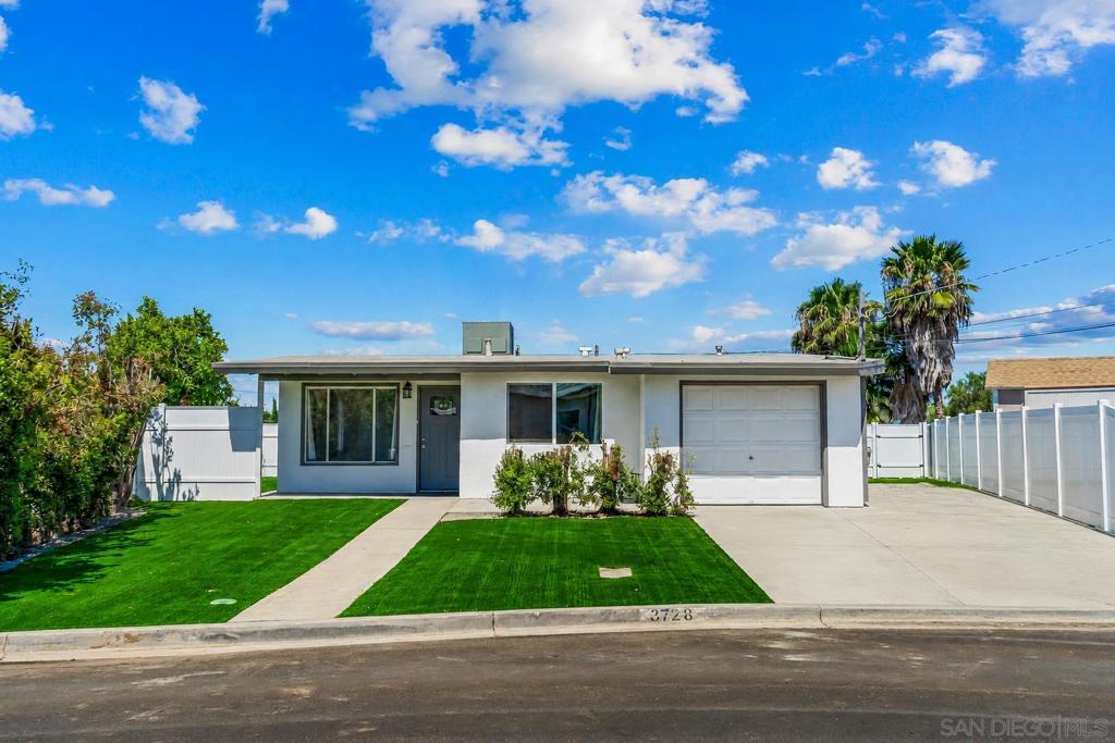 3728 Odom Property Photo 1
