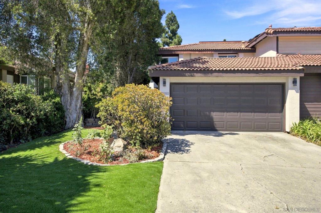 16050 Big Springs Property Photo 1