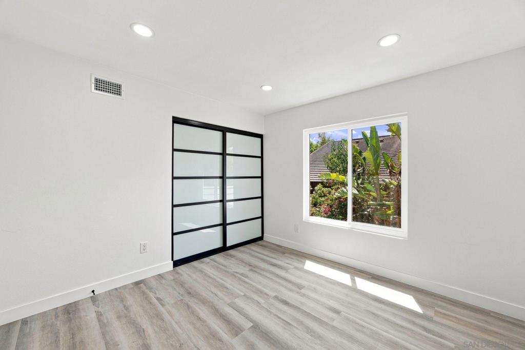 16050 Big Springs Property Photo 18